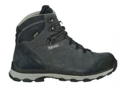 Meindl Tramin Lady GTX Wandelschoen Dames -Avonturen Plein 44420 meindl tramin lady gtx wandelschoen dames