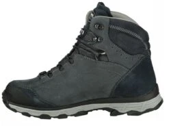 Meindl Tramin Lady GTX Wandelschoen Dames -Avonturen Plein 44422 meindl tramin lady gtx wandelschoen dames