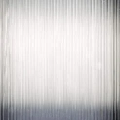 Strategy Slackliner Snag & Shock Leader Fluoro Carbon Hybrid -Avonturen Plein 44502 strategy slackliner snagshock leader fluoro carbon hybrid