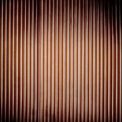 Strategy Slackliner Snag & Shock Leader Monofilament -Avonturen Plein 44506 strategy slackliner snagshock leader monofilament