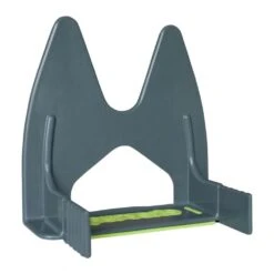 PurVario Bordenhouder 4-delig -Avonturen Plein 44539 purvario bordenhouder 5 delig