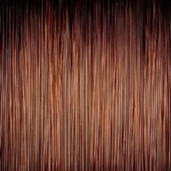 Strategy Slackliner Sinking Monofilament 1000 M -Avonturen Plein 44762 strategy slackliner sinking monofilament 1000 m