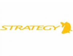 Strategy Slackliner Sinking Monofilament 1000 M -Avonturen Plein 44763 strategy slackliner sinking monofilament 1000 m