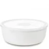Mepal Schaal Volumia 2.0 L Wit -Avonturen Plein 44842 mepal schaal volumia 2.0 l