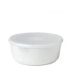 Mepal Schaal Volumia 1.0 L Wit -Avonturen Plein 44850 mepal schaal volumia 1.0 l