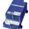 OCS Omvormer LAS 1218 220V - 12V 350W -Avonturen Plein 44896 ocs omvormer las 1218 220v 12v 350w