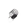 Cresta Cage Feeder XS -Avonturen Plein 45313 cresta cage feeder xs