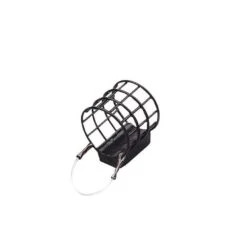 Cresta Cage Feeder XS
