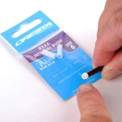 Cresta PTFE Internal Bush -Avonturen Plein 45342 cresta ptfe internal bush