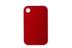 Mepal Ontbijtplankje