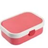 Mepal Lunchbox Campus Roze -Avonturen Plein 45967 mepal lunchbox campus