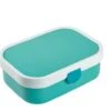 Mepal Lunchbox Campus Blauw -Avonturen Plein 45970 mepal lunchbox campus