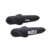 Madcat Propellor Subfloat -Avonturen Plein 46022 madcat madcat propellor subfloat 10gr