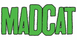 Madcat Propellor Subfloat -Avonturen Plein 46023 madcat madcat propellor subfloat 10gr