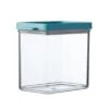 Mepal Bewaardoos Omnia Rechthoekig 1100 Ml Groen -Avonturen Plein 46075 mepal bewaardoos omnia 1100ml