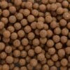 Strategy Saga Excellent Boilies 15 Mm -Avonturen Plein 46196 strategy saga squid addict 15mm 1kg