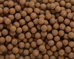 Strategy Saga Excellent Boilies 15 Mm