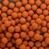 Strategy Saga Premium Boilies 15 Mm