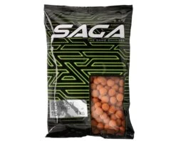 Strategy Saga Premium Boilies 15 Mm -Avonturen Plein 46280 strategy saga scopexbutyric 15mm 1kg