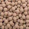 Strategy Saga Premium Boilies 20 Mm -Avonturen Plein 46284 strategy saga chocolate fudge 20mm 1kg