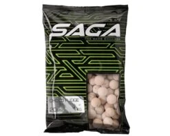Strategy Saga Premium Boilies 20 Mm -Avonturen Plein 46286 strategy saga chocolate fudge 20mm 1kg