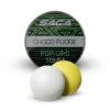 Strategy Saga Premium Boilies 18 Mm -Avonturen Plein 46298 strategy saga chocolate fudge pop ups 18mm