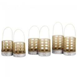 Guru X-Change Distance Feeder Cage -Avonturen Plein 46413 guru x change distance feeder s 2030gr