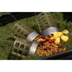 Guru X-Change Distance Feeder Cage -Avonturen Plein 46414 guru x change distance feeder s 2030gr
