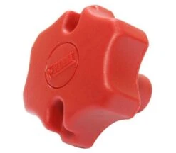 Fiamma Draaiknop Bike-Block