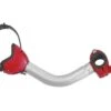 Fiamma Bike-Block Pro 2 Rood -Avonturen Plein 46433 fiamma bike block pro 2
