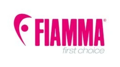 Fiamma Bike-Block Pro 3 Rood -Avonturen Plein 46436 fiamma bike block pro 3