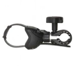 Fiamma Bike-Block Pro 1