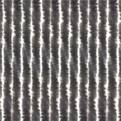 Travellife Chenille Gordijn 90x205