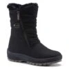 Olang Grace Snowboot -Avonturen Plein 46727 olang grace snowboot