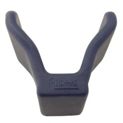 Fiamma Eindkap Wielgoot Blauw