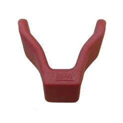 Fiamma Eindkap Wielgoot Rood