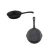 Windmill Skillet Pan Mini 2 Windmill Skillet Pan Mini -Avonturen Plein 48276 windmill koekenpan mini 175 cm