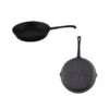 Windmill Skillet Pan Maxi -Avonturen Plein 48278 windmill koekenpan maxi 265 cm