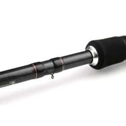 Shimano Aernos AX Spin Hengel -Avonturen Plein 48642 shimano aernos ax spinning