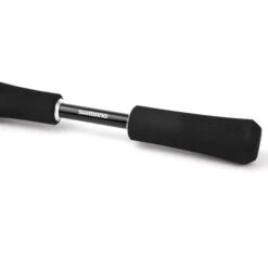 Shimano Bass One XT Spin Hengel -Avonturen Plein 48680 shimano bass one xt 266ml2 spinning