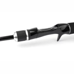 Shimano Bass One XT Spin Hengel -Avonturen Plein 48684 shimano bass one xt 266ml2 spinning