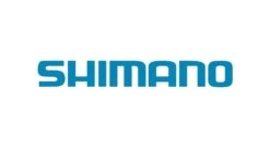 Shimano Sync Gear Magnetic Pouch -Avonturen Plein 48698 shimano sync large magnetic pouch