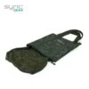 Shimano Sync Gear Airdry Bag -Avonturen Plein 48749 shimano sync gear airdry bag