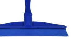 123 Raamtrekker Met Afneembaar Handvat