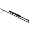 Shimano Yasei Perch Spin Hengel -Avonturen Plein 49044 shimano yasei perch 195l 3 12g
