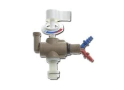 Reich Mengkraan Mono-Mix Onderbouw