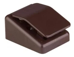 Reich Voetschakelaar