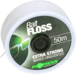 Korda Bait Floss