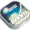 Korda Boom Stiff Link -Avonturen Plein 49362 korda boom 35lb