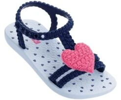 Ipanema My First Sandaal Kids Blauw